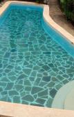 Туры в отель JoysVilla Family Holiday Home Туры в отель JoysVilla Family Holiday Home