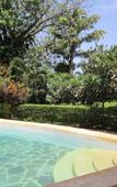 Туры в отель JoysVilla Family Holiday Home Туры в отель JoysVilla Family Holiday Home