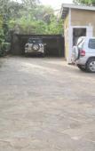 Туры в отель JoysVilla Family Holiday Home Туры в отель JoysVilla Family Holiday Home