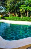 Туры в отель JoysVilla Family Holiday Home Туры в отель JoysVilla Family Holiday Home