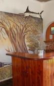 Туры в отель JoysVilla Family Holiday Home Туры в отель JoysVilla Family Holiday Home