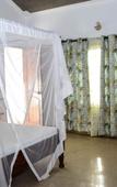 Туры в отель JoysVilla Family Holiday Home Туры в отель JoysVilla Family Holiday Home