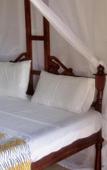 Туры в отель JoysVilla Family Holiday Home Туры в отель JoysVilla Family Holiday Home