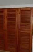 Туры в отель JoysVilla Family Holiday Home Туры в отель JoysVilla Family Holiday Home