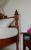 Туры в отель JoysVilla Family Holiday Home Туры в отель JoysVilla Family Holiday Home