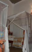 Туры в отель JoysVilla Family Holiday Home Туры в отель JoysVilla Family Holiday Home