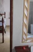 Туры в отель JoysVilla Family Holiday Home Туры в отель JoysVilla Family Holiday Home