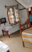 Туры в отель JoysVilla Family Holiday Home Туры в отель JoysVilla Family Holiday Home