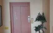Туры в отель Hotel Europacity Туры в отель Hotel Europacity