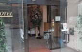 Туры в отель Hotel Europacity Туры в отель Hotel Europacity