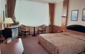 Туры в отель Hotel Europacity Туры в отель Hotel Europacity