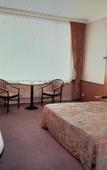 Туры в отель Hotel Europacity Туры в отель Hotel Europacity