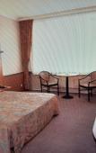 Туры в отель Hotel Europacity Туры в отель Hotel Europacity