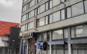 Туры в отель Hotel Europacity Туры в отель Hotel Europacity