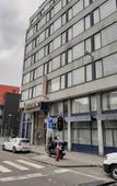 Туры в отель Hotel Europacity Туры в отель Hotel Europacity
