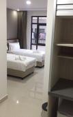 Туры в отель Mazaya Salalah Hotel Туры в отель Mazaya Salalah Hotel