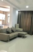 Туры в отель Mazaya Salalah Hotel Туры в отель Mazaya Salalah Hotel