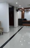 Туры в отель Mazaya Salalah Hotel Туры в отель Mazaya Salalah Hotel