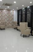 Туры в отель Mazaya Salalah Hotel Туры в отель Mazaya Salalah Hotel