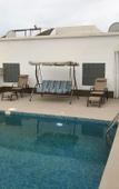 Туры в отель Mazaya Salalah Hotel Туры в отель Mazaya Salalah Hotel