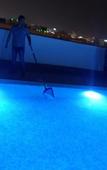 Туры в отель Mazaya Salalah Hotel Туры в отель Mazaya Salalah Hotel
