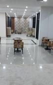 Туры в отель Mazaya Salalah Hotel Туры в отель Mazaya Salalah Hotel