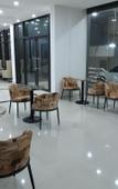 Туры в отель Mazaya Salalah Hotel Туры в отель Mazaya Salalah Hotel