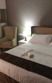 Туры в отель Mazaya Salalah Hotel Туры в отель Mazaya Salalah Hotel