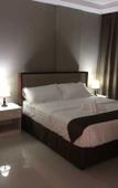 Туры в отель Mazaya Salalah Hotel Туры в отель Mazaya Salalah Hotel