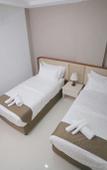 Туры в отель Mazaya Salalah Hotel Туры в отель Mazaya Salalah Hotel