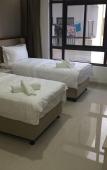 Туры в отель Mazaya Salalah Hotel Туры в отель Mazaya Salalah Hotel