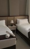 Туры в отель Mazaya Salalah Hotel Туры в отель Mazaya Salalah Hotel