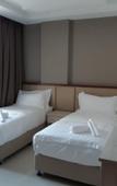 Туры в отель Mazaya Salalah Hotel Туры в отель Mazaya Salalah Hotel