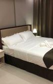 Туры в отель Mazaya Salalah Hotel Туры в отель Mazaya Salalah Hotel