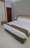Туры в отель Mazaya Salalah Hotel Туры в отель Mazaya Salalah Hotel