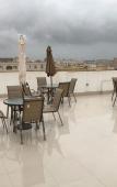 Туры в отель Mazaya Salalah Hotel Туры в отель Mazaya Salalah Hotel