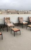 Туры в отель Mazaya Salalah Hotel Туры в отель Mazaya Salalah Hotel