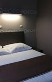 Туры в отель Hotel le Berthelot Туры в отель Hotel le Berthelot