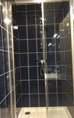 Туры в отель Hotel le Berthelot Туры в отель Hotel le Berthelot