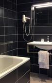 Туры в отель Hotel le Berthelot Туры в отель Hotel le Berthelot