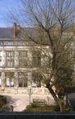 Туры в отель Hotel le Berthelot Туры в отель Hotel le Berthelot