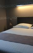 Туры в отель Hotel le Berthelot Туры в отель Hotel le Berthelot