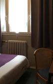 Туры в отель Hotel le Berthelot Туры в отель Hotel le Berthelot