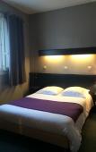 Туры в отель Hotel le Berthelot Туры в отель Hotel le Berthelot
