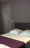Туры в отель Hotel le Berthelot Туры в отель Hotel le Berthelot