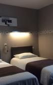 Туры в отель Hotel le Berthelot Туры в отель Hotel le Berthelot