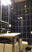 Туры в отель Hotel le Berthelot Туры в отель Hotel le Berthelot