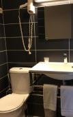 Туры в отель Hotel le Berthelot Туры в отель Hotel le Berthelot