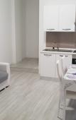 Туры в отель Residence Bonomelli Туры в отель Residence Bonomelli