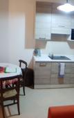 Туры в отель Residence Bonomelli Туры в отель Residence Bonomelli
